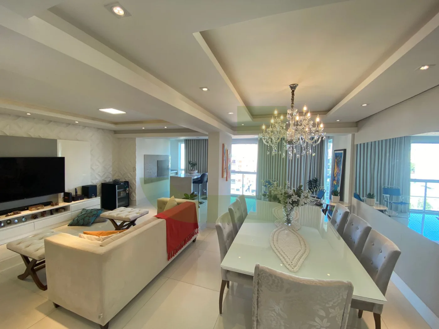 Comprar Apartamento / Padr&atilde;o em S&atilde;o Leopoldo R$ 1.165.000,00 - Foto 1