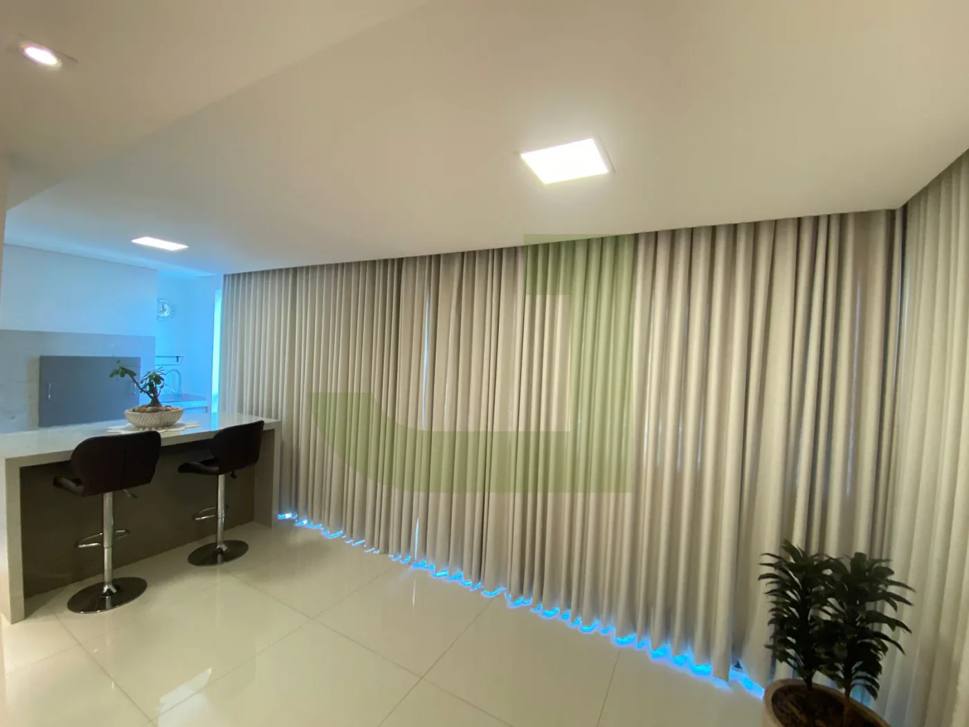 Comprar Apartamento / Padr&atilde;o em S&atilde;o Leopoldo R$ 1.165.000,00 - Foto 5