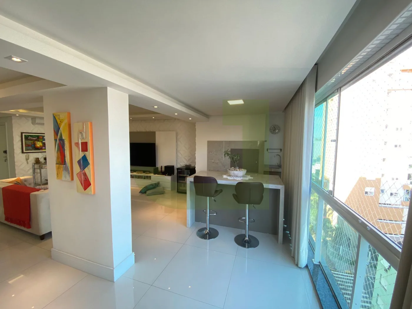 Comprar Apartamento / Padr&atilde;o em S&atilde;o Leopoldo R$ 1.165.000,00 - Foto 6