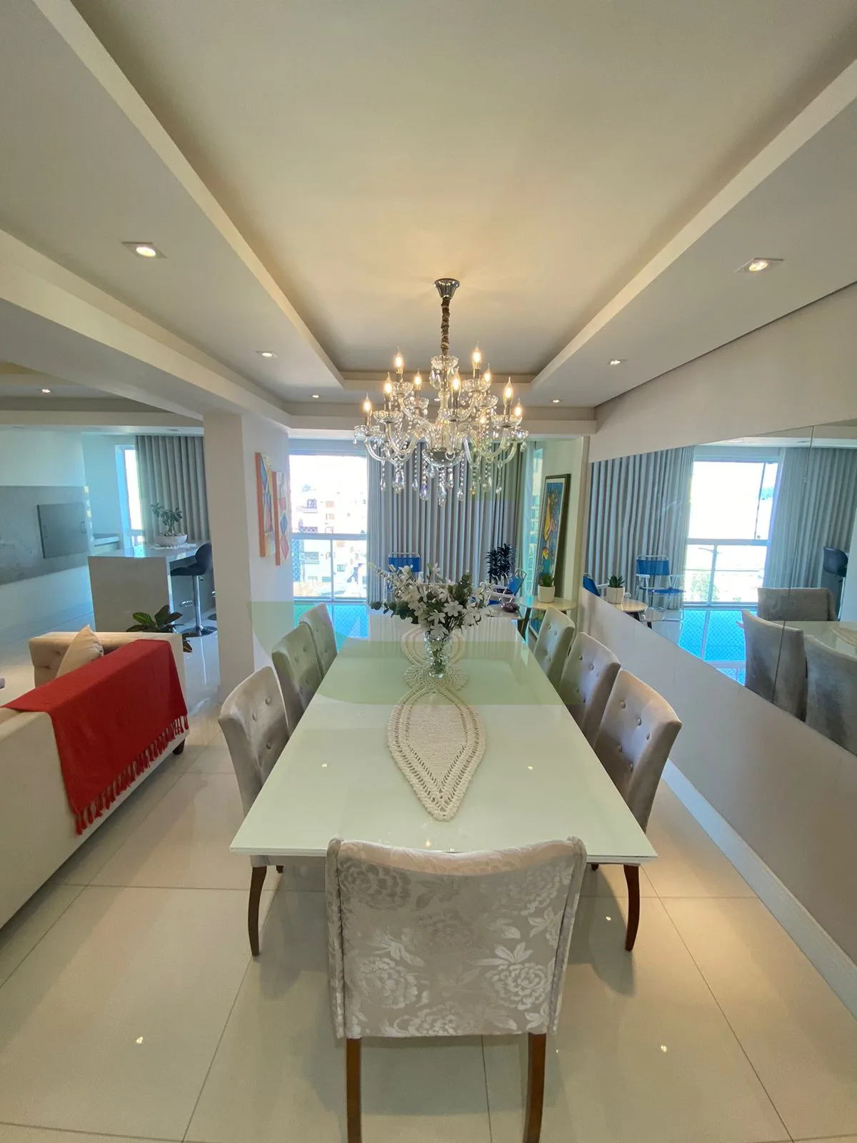 Comprar Apartamento / Padr&atilde;o em S&atilde;o Leopoldo R$ 1.165.000,00 - Foto 7