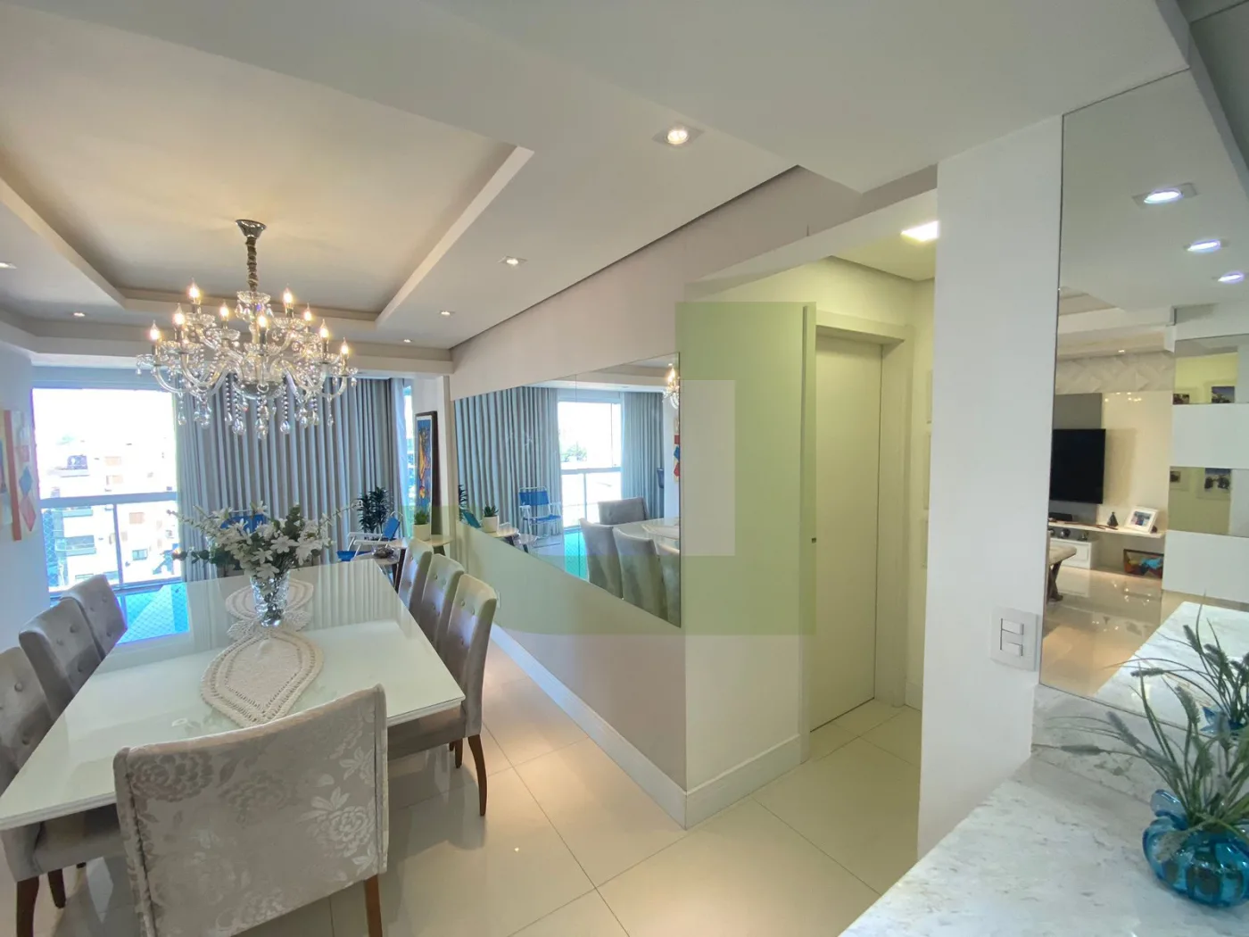 Comprar Apartamento / Padr&atilde;o em S&atilde;o Leopoldo R$ 1.165.000,00 - Foto 8