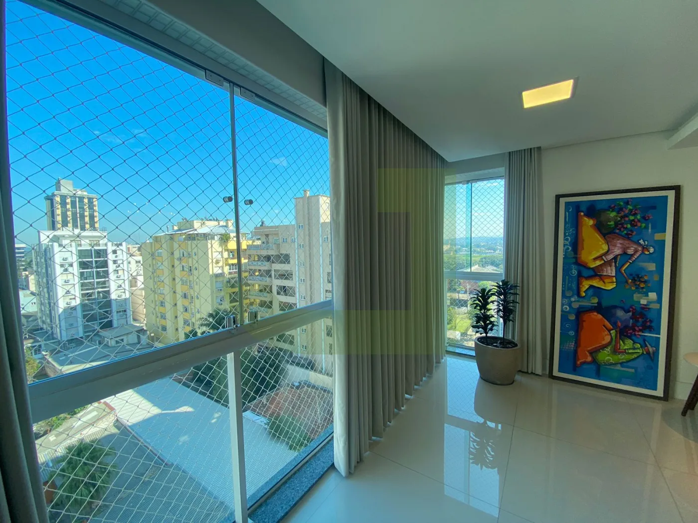 Comprar Apartamento / Padr&atilde;o em S&atilde;o Leopoldo R$ 1.165.000,00 - Foto 9
