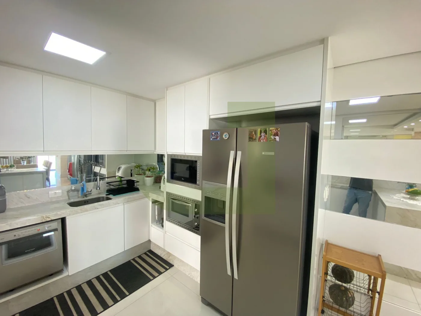 Comprar Apartamento / Padr&atilde;o em S&atilde;o Leopoldo R$ 1.165.000,00 - Foto 10