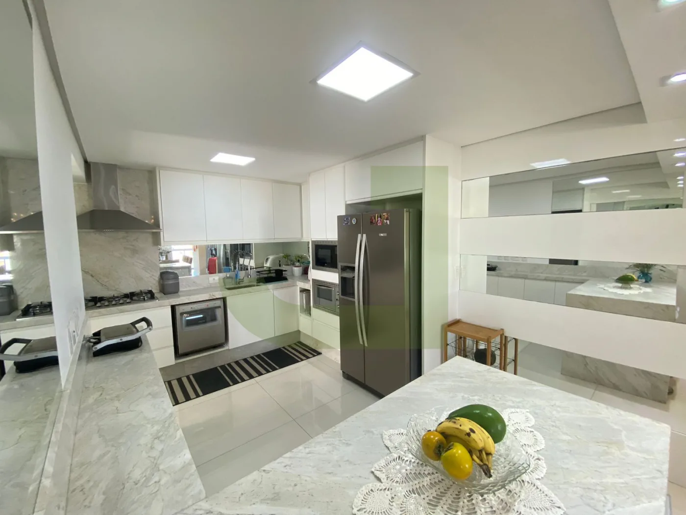 Comprar Apartamento / Padr&atilde;o em S&atilde;o Leopoldo R$ 1.165.000,00 - Foto 11