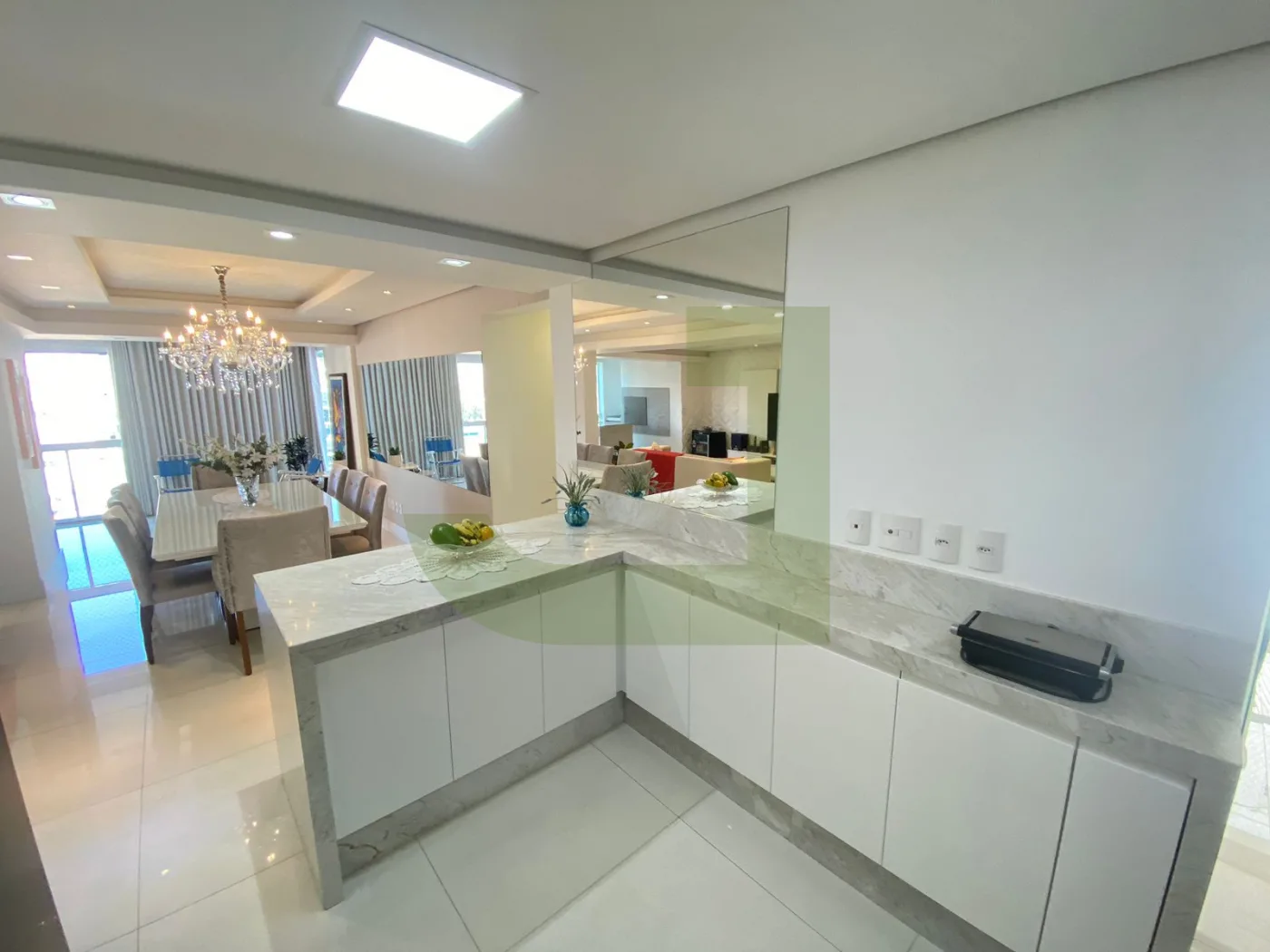 Comprar Apartamento / Padr&atilde;o em S&atilde;o Leopoldo R$ 1.165.000,00 - Foto 12