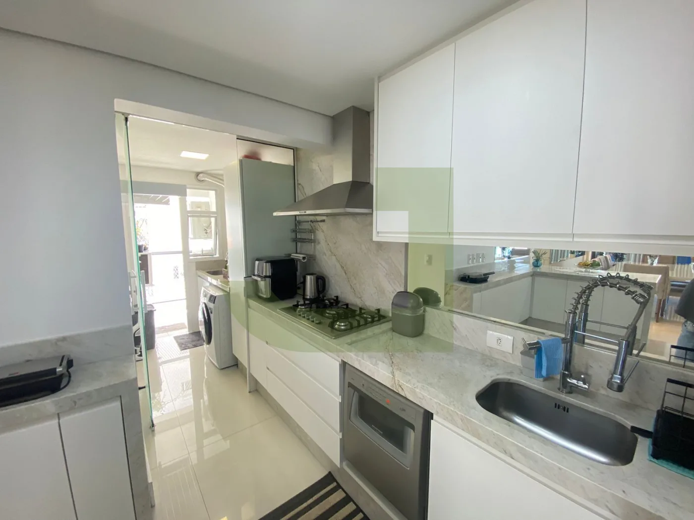 Comprar Apartamento / Padr&atilde;o em S&atilde;o Leopoldo R$ 1.165.000,00 - Foto 13