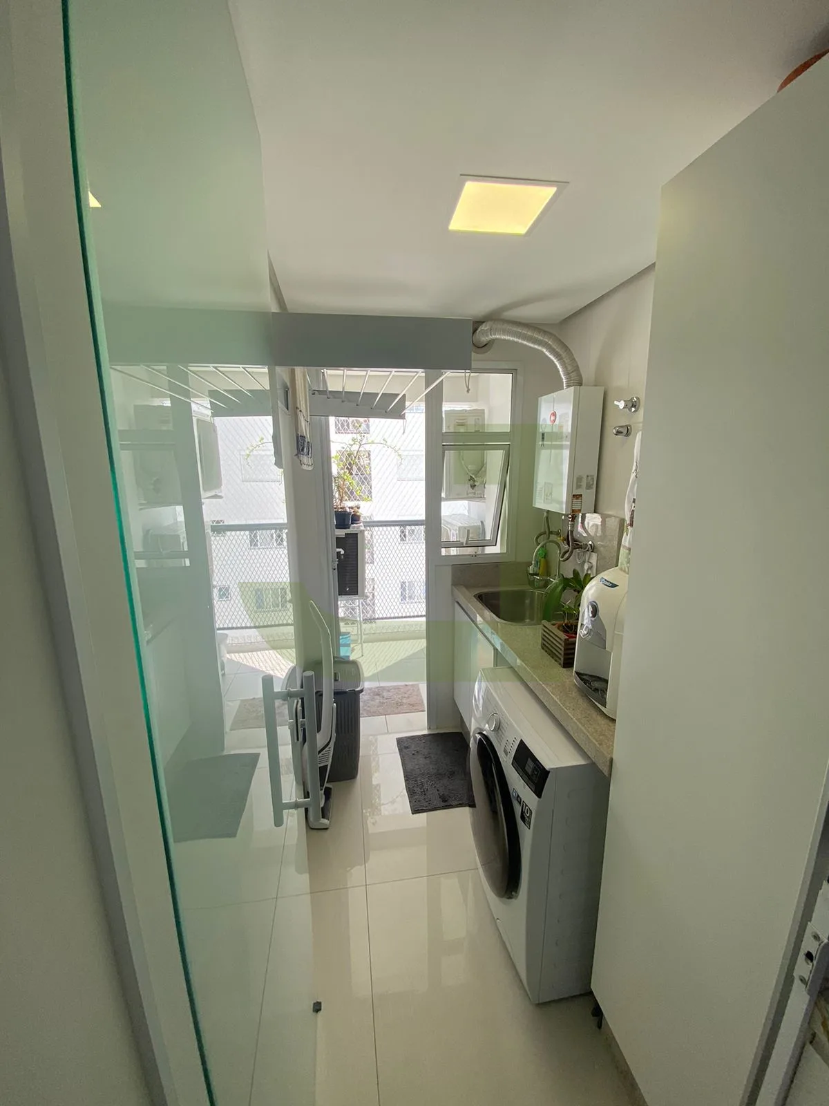 Comprar Apartamento / Padr&atilde;o em S&atilde;o Leopoldo R$ 1.165.000,00 - Foto 14