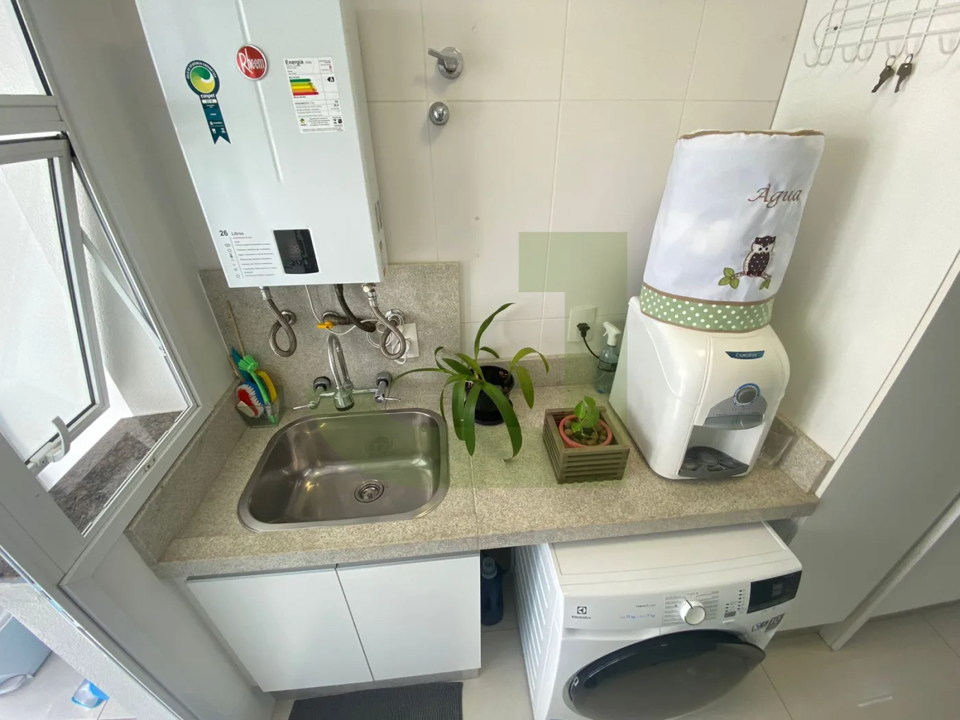 Comprar Apartamento / Padr&atilde;o em S&atilde;o Leopoldo R$ 1.165.000,00 - Foto 15