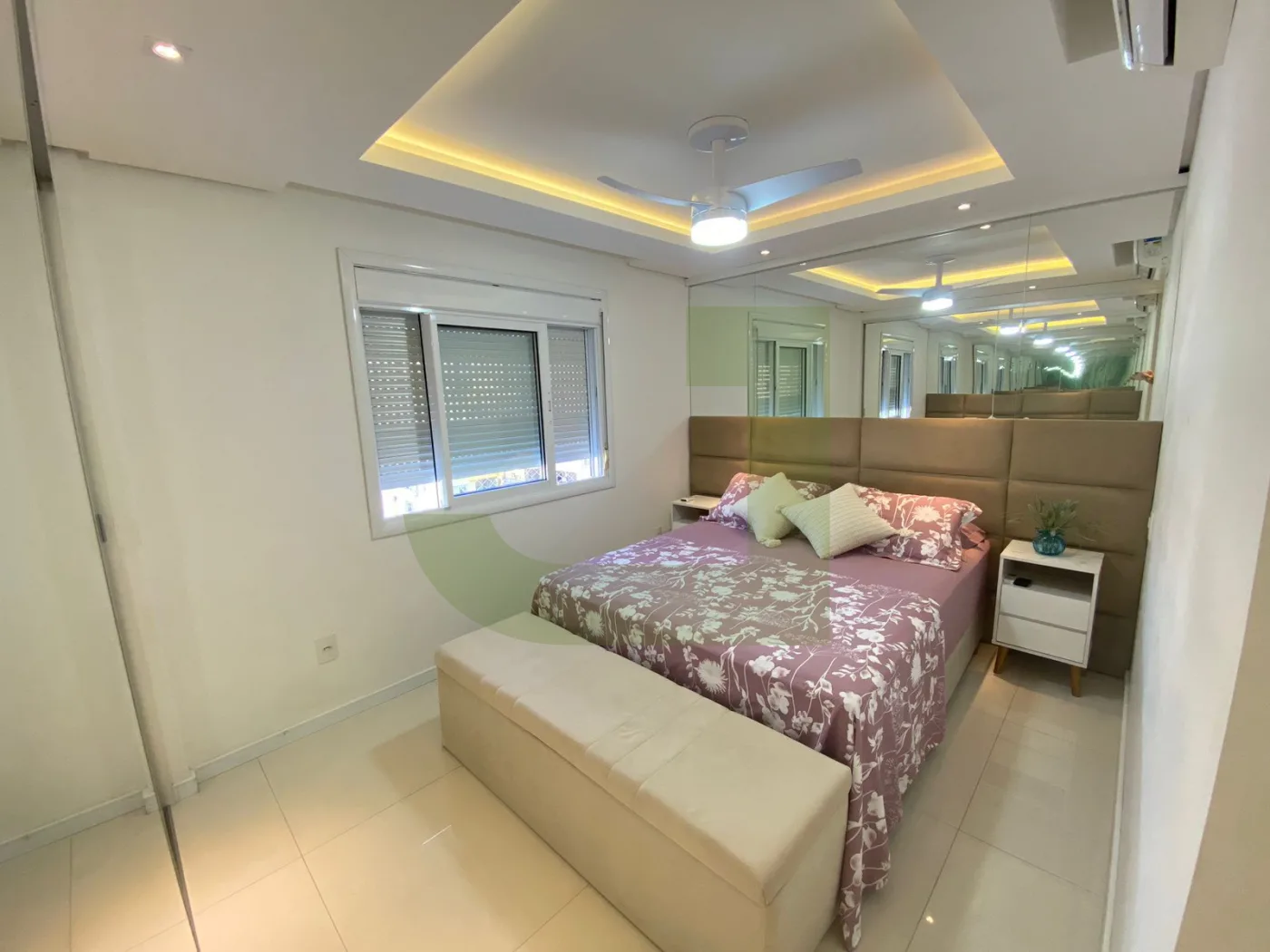 Comprar Apartamento / Padr&atilde;o em S&atilde;o Leopoldo R$ 1.165.000,00 - Foto 16