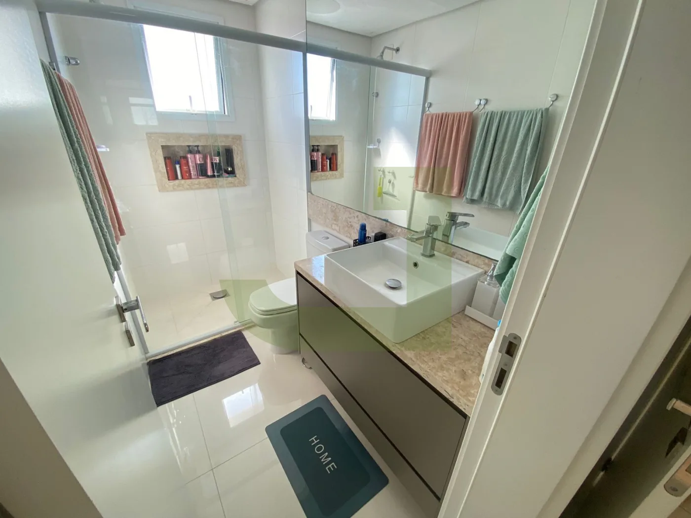 Comprar Apartamento / Padr&atilde;o em S&atilde;o Leopoldo R$ 1.165.000,00 - Foto 17