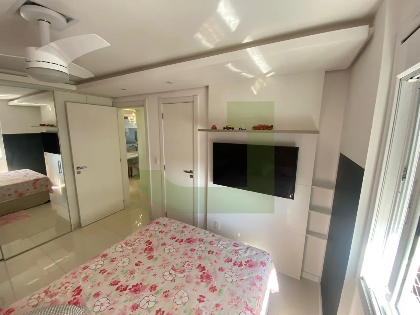 Comprar Apartamento / Padr&atilde;o em S&atilde;o Leopoldo R$ 1.165.000,00 - Foto 19