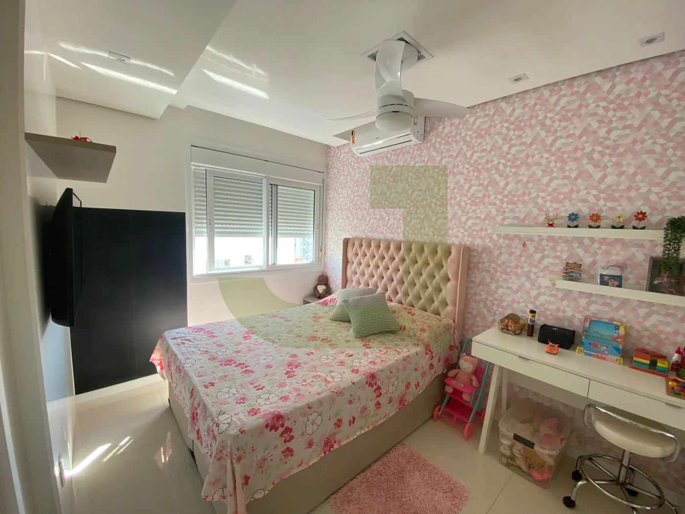 Comprar Apartamento / Padr&atilde;o em S&atilde;o Leopoldo R$ 1.165.000,00 - Foto 18