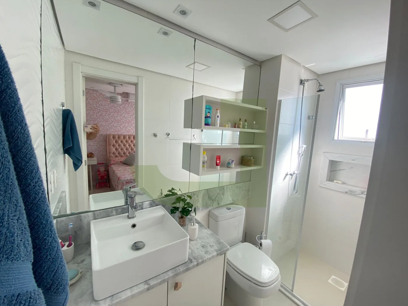 Comprar Apartamento / Padr&atilde;o em S&atilde;o Leopoldo R$ 1.165.000,00 - Foto 20