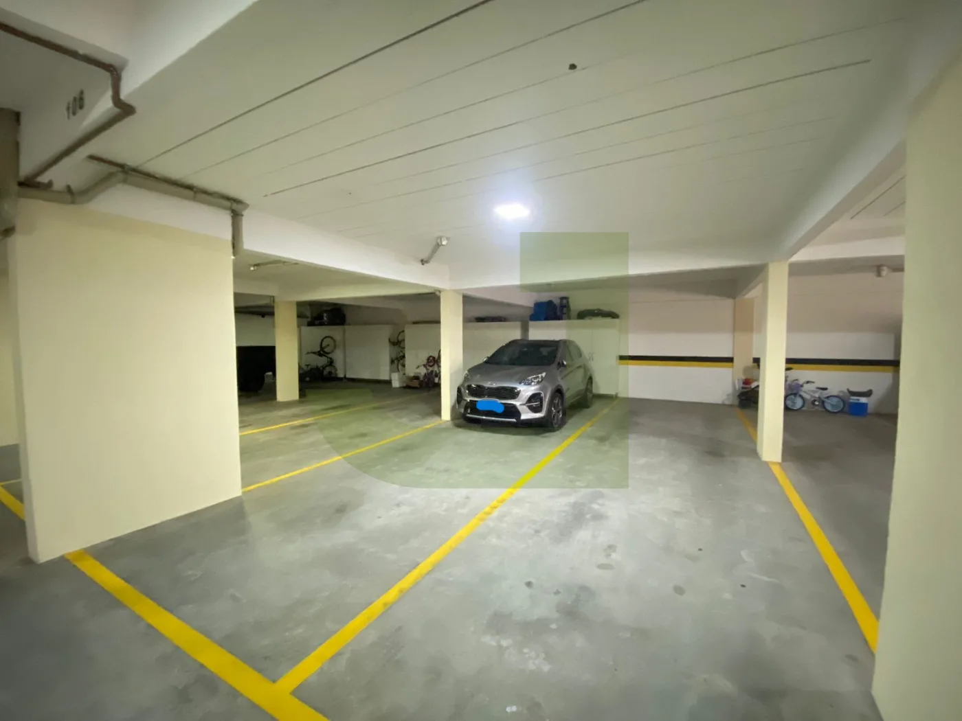 Comprar Apartamento / Padr&atilde;o em S&atilde;o Leopoldo R$ 1.165.000,00 - Foto 21