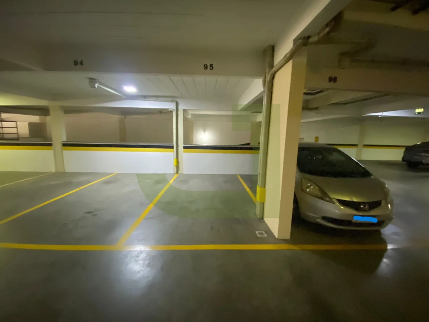 Comprar Apartamento / Padr&atilde;o em S&atilde;o Leopoldo R$ 1.165.000,00 - Foto 22