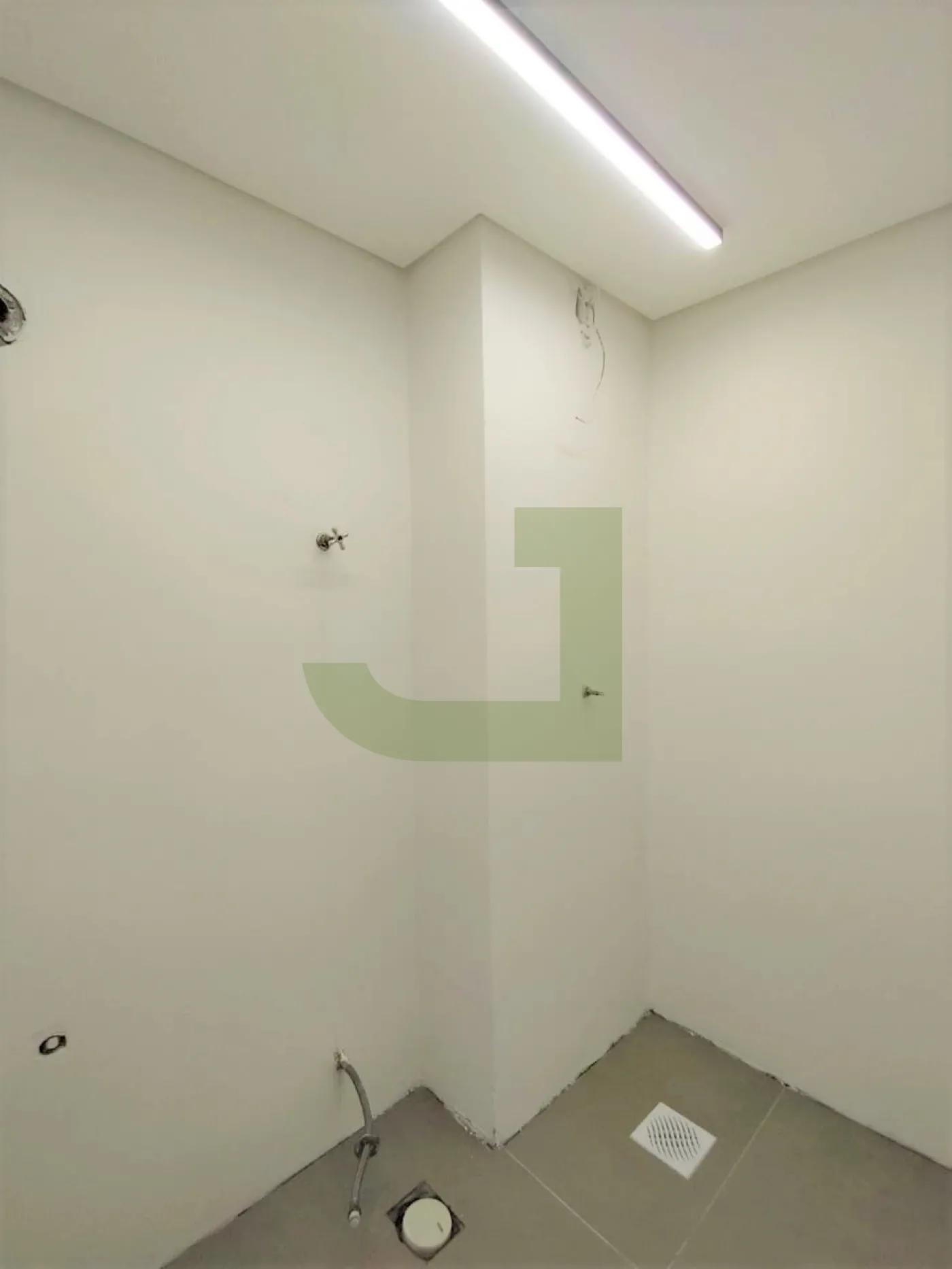 Alugar Comercial / Loja em Condom&iacute;nio em S&atilde;o Leopoldo R$ 4.100,00 - Foto 10