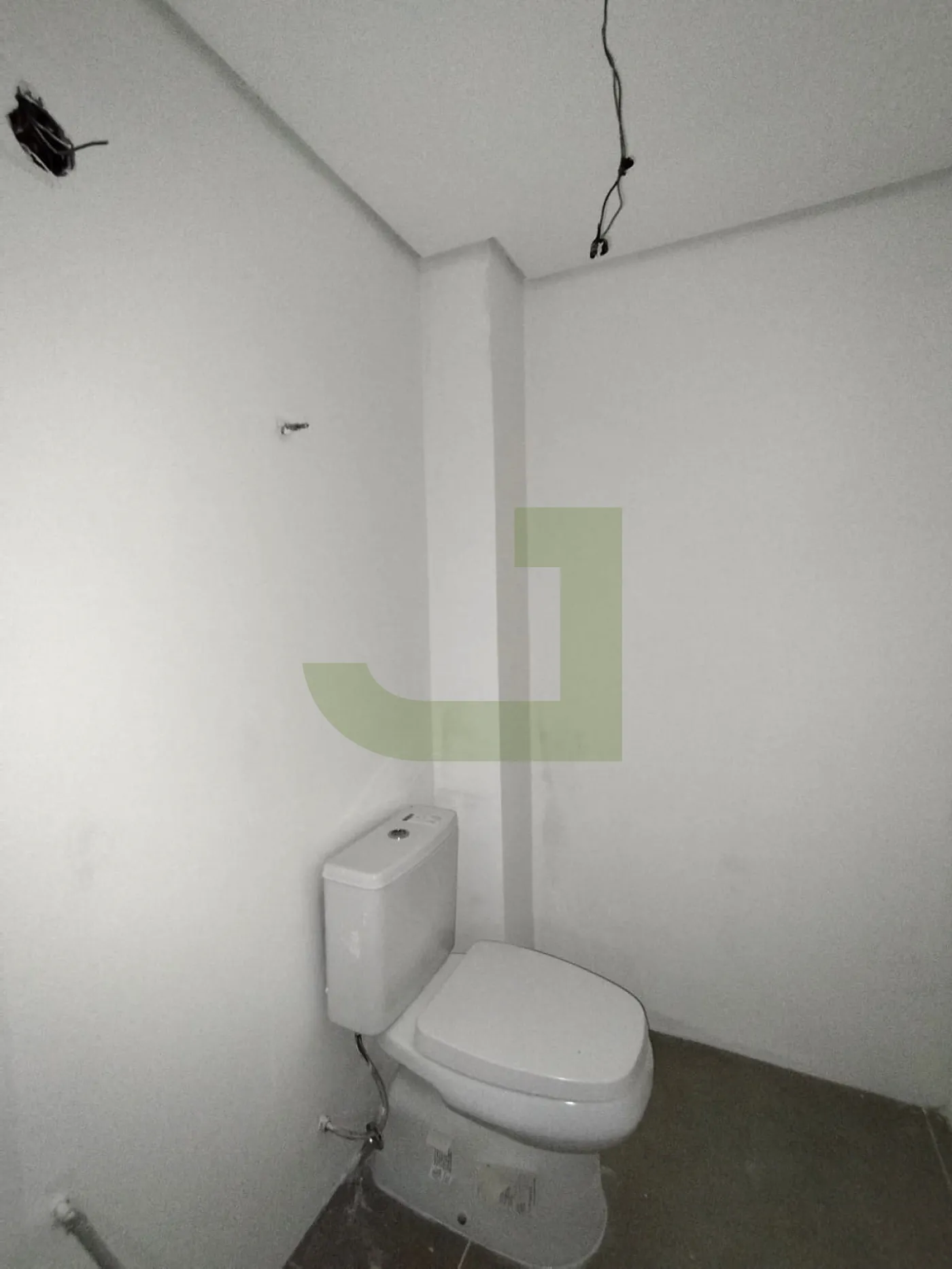 Alugar Comercial / Loja em Condom&iacute;nio em S&atilde;o Leopoldo R$ 5.000,00 - Foto 7