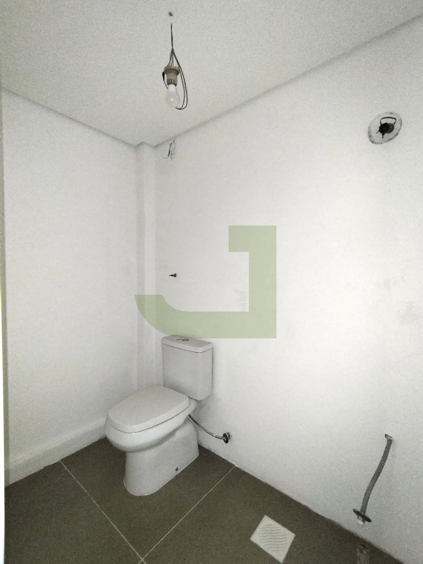Alugar Comercial / Loja em Condom&iacute;nio em S&atilde;o Leopoldo R$ 5.000,00 - Foto 8