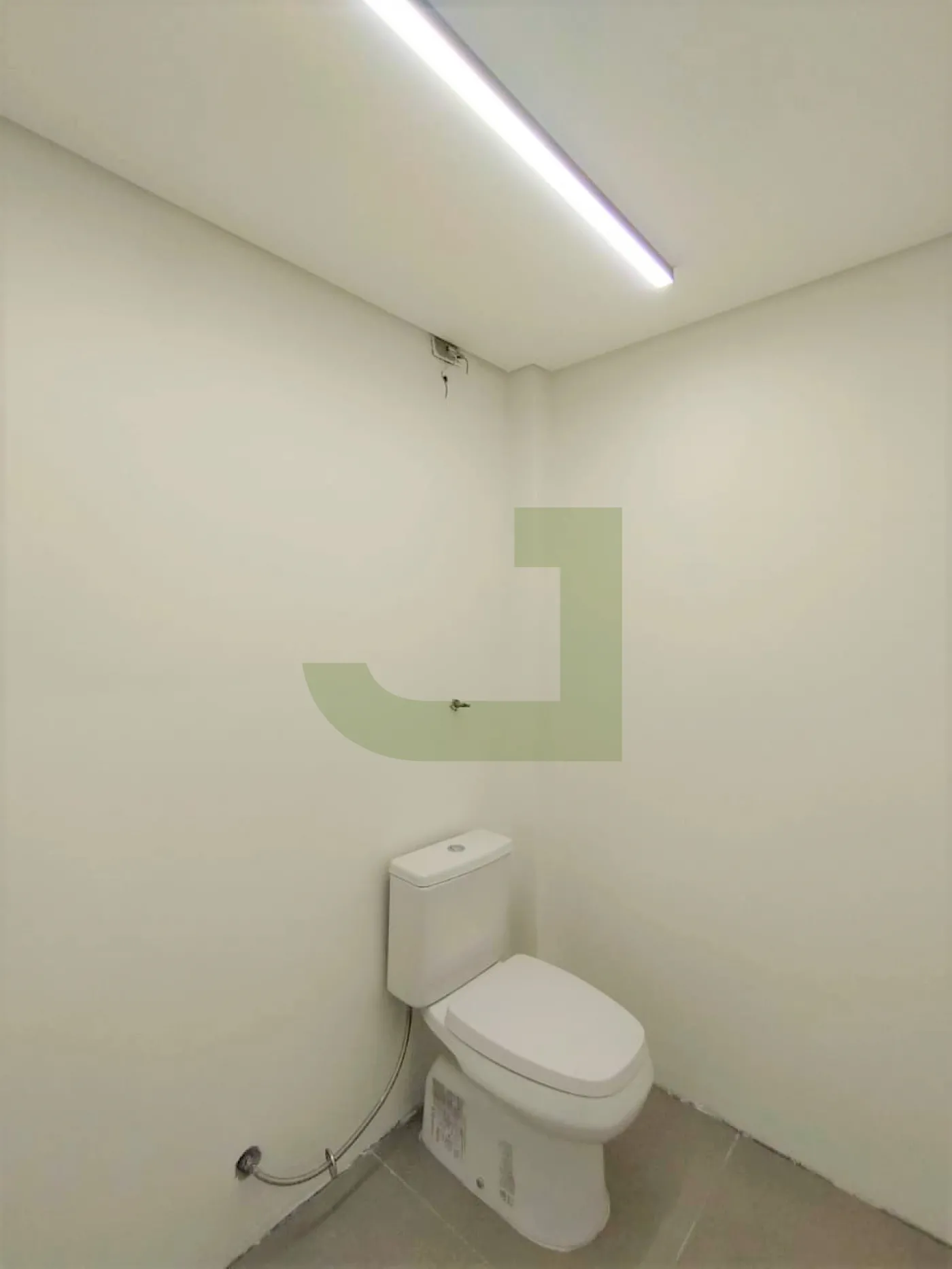 Alugar Comercial / Loja em Condom&iacute;nio em S&atilde;o Leopoldo R$ 4.100,00 - Foto 9