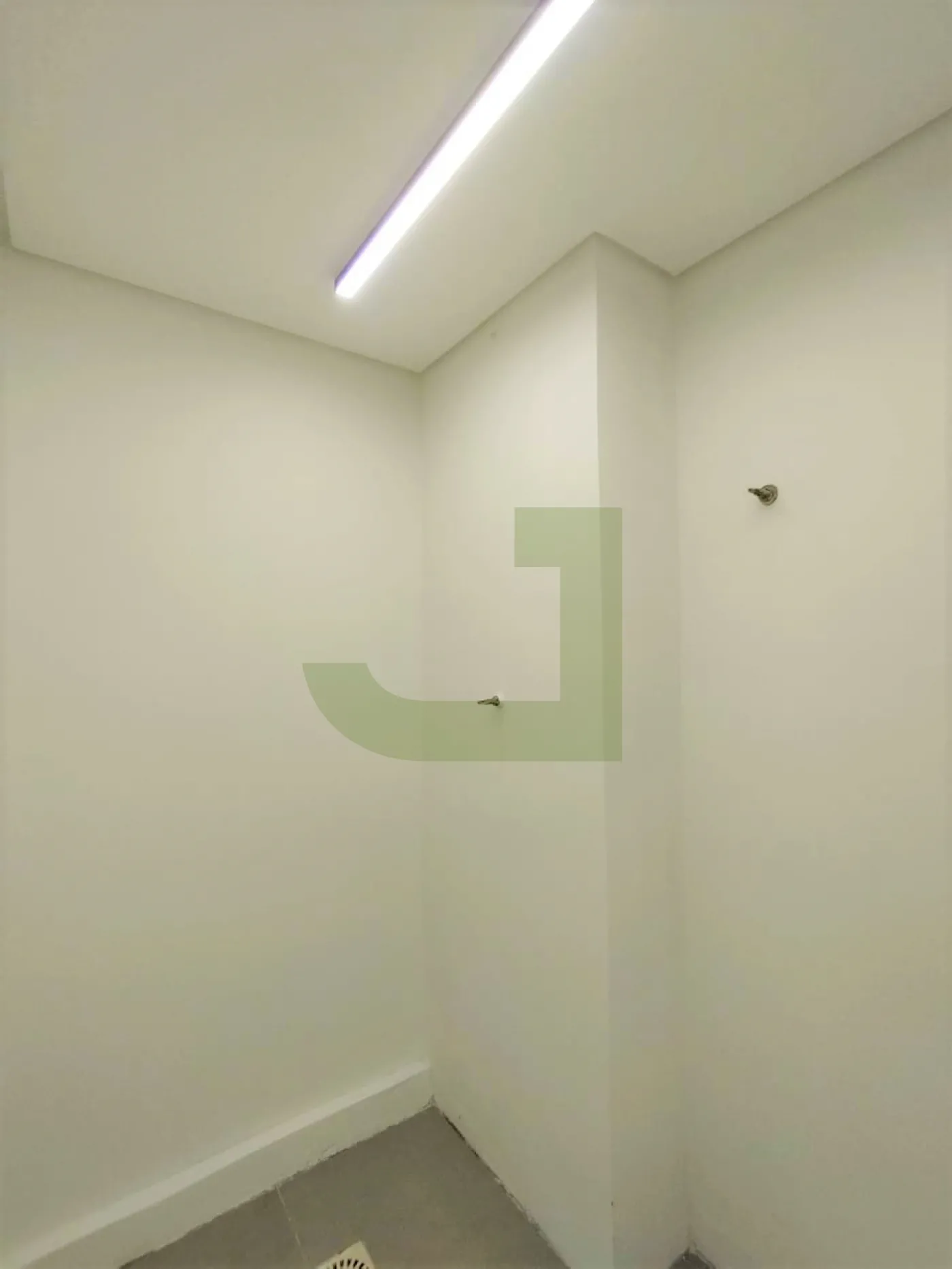 Alugar Comercial / Loja em Condom&iacute;nio em S&atilde;o Leopoldo R$ 4.100,00 - Foto 10
