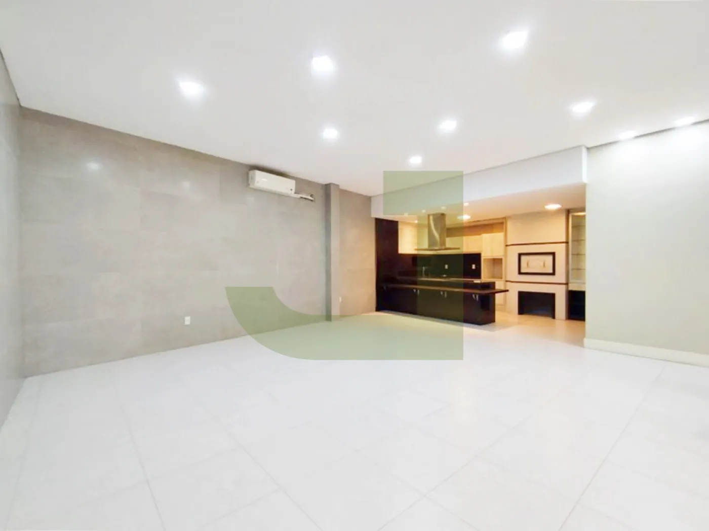 Alugar Comercial / Loja em S&atilde;o Leopoldo R$ 11.700,00 - Foto 16