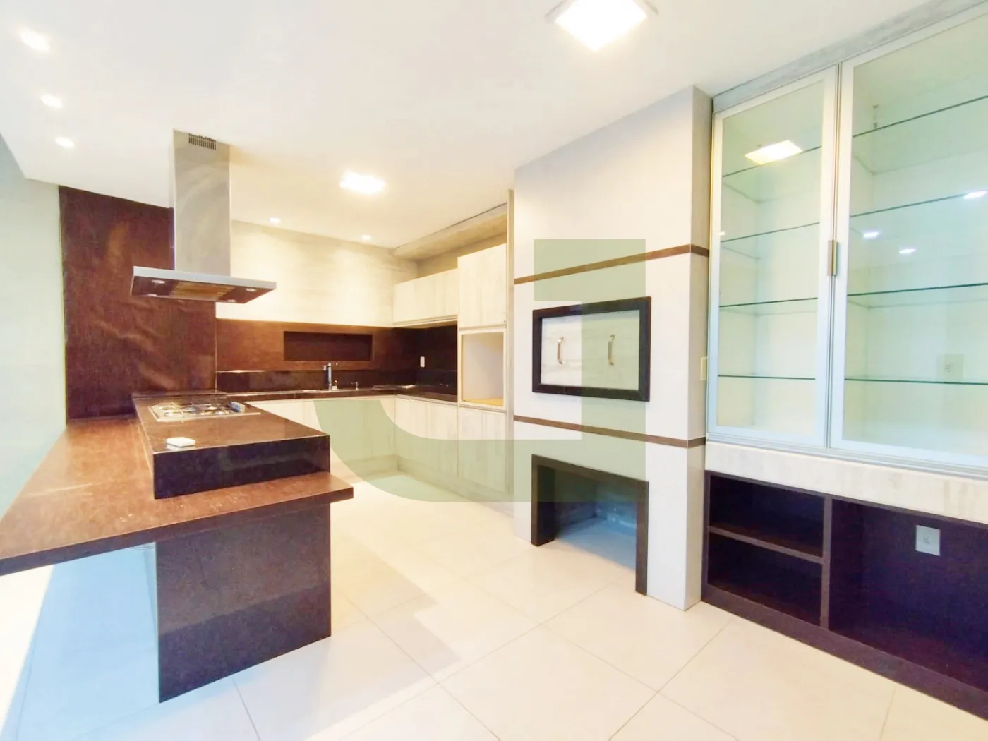 Alugar Comercial / Loja em S&atilde;o Leopoldo R$ 11.700,00 - Foto 19