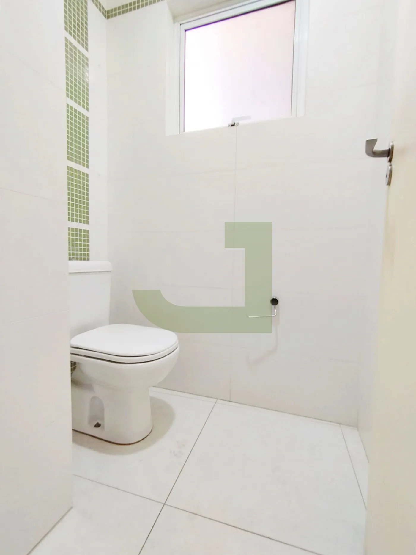Alugar Comercial / Loja em S&atilde;o Leopoldo R$ 11.700,00 - Foto 21