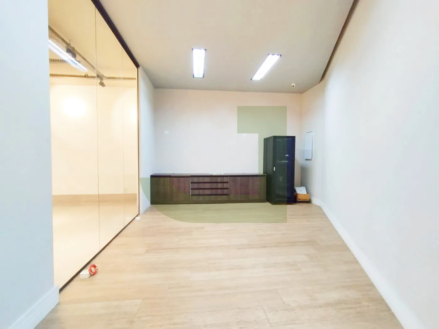 Alugar Comercial / Loja em S&atilde;o Leopoldo R$ 11.700,00 - Foto 10