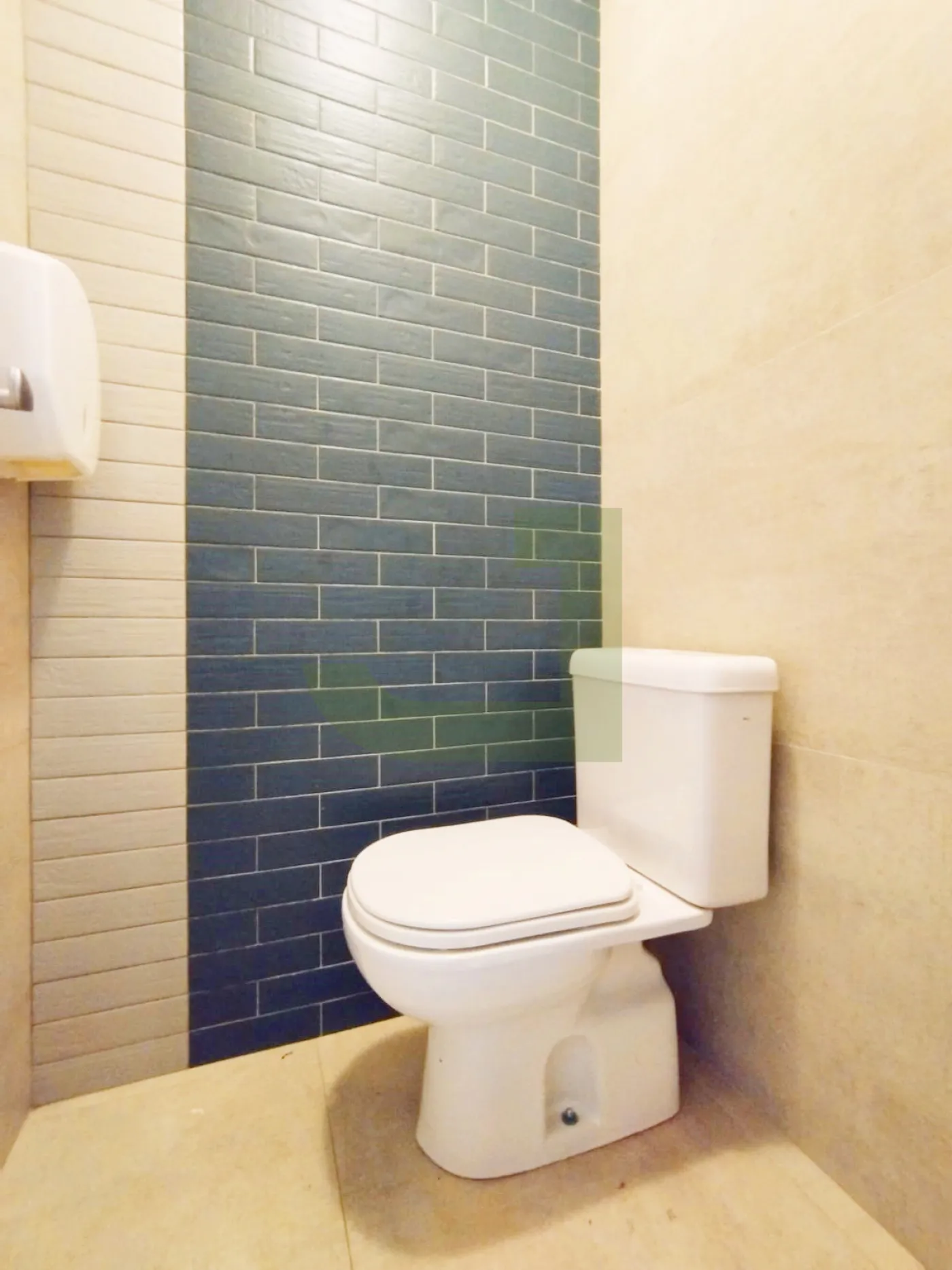 Alugar Comercial / Loja em S&atilde;o Leopoldo R$ 11.700,00 - Foto 15