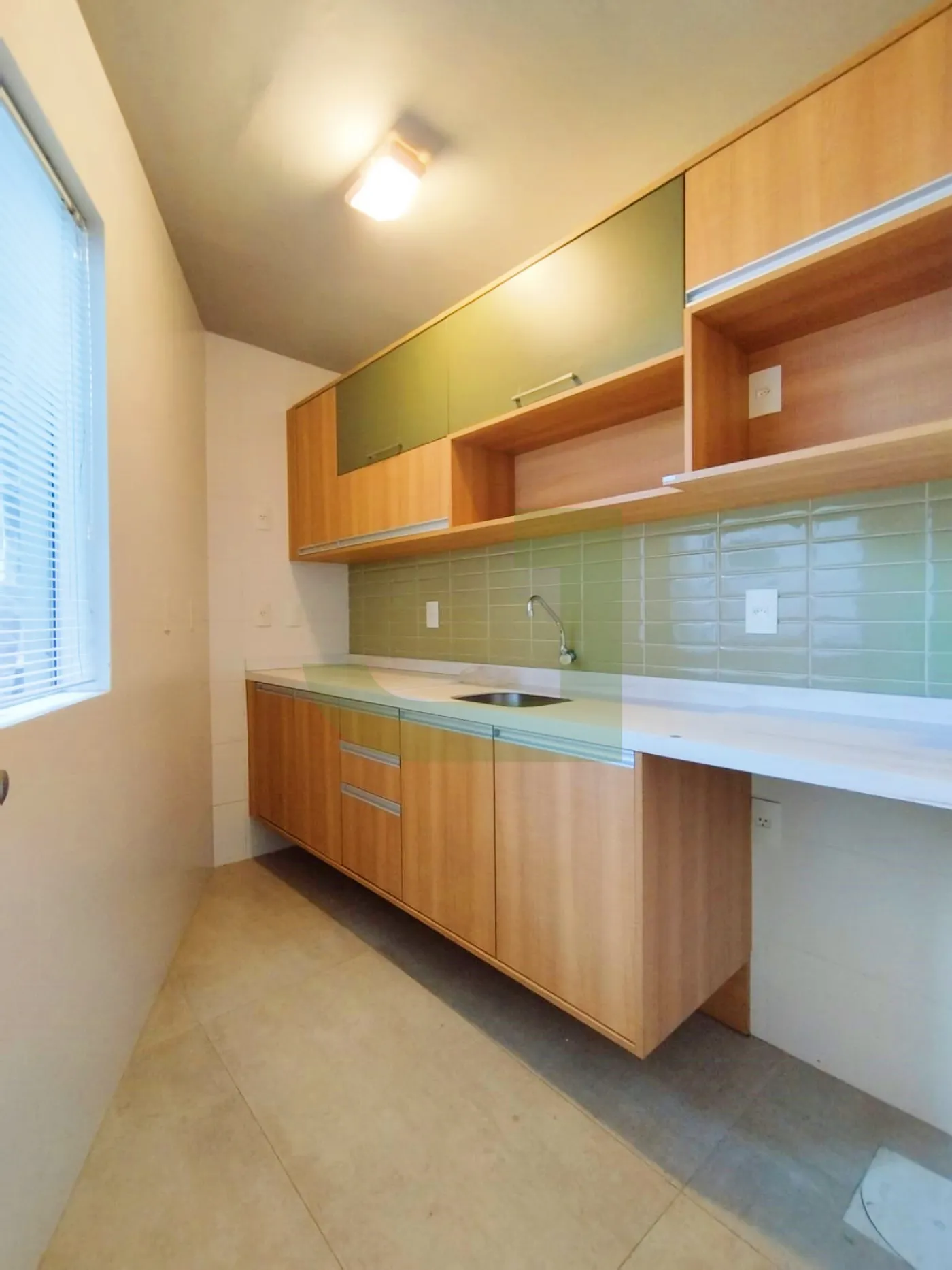 Alugar Comercial / Loja em S&atilde;o Leopoldo R$ 11.700,00 - Foto 12