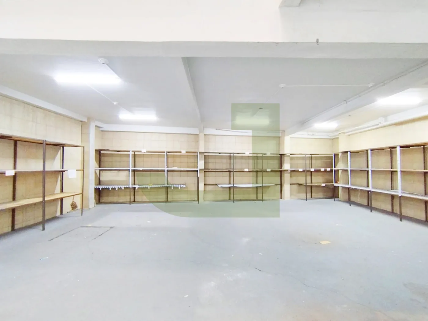 Alugar Comercial / Loja em S&atilde;o Leopoldo R$ 11.700,00 - Foto 25