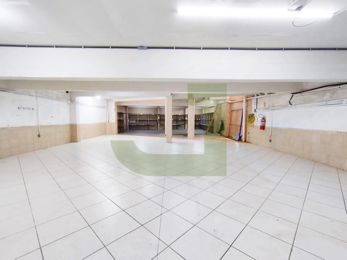 Alugar Comercial / Loja em S&atilde;o Leopoldo R$ 11.700,00 - Foto 24