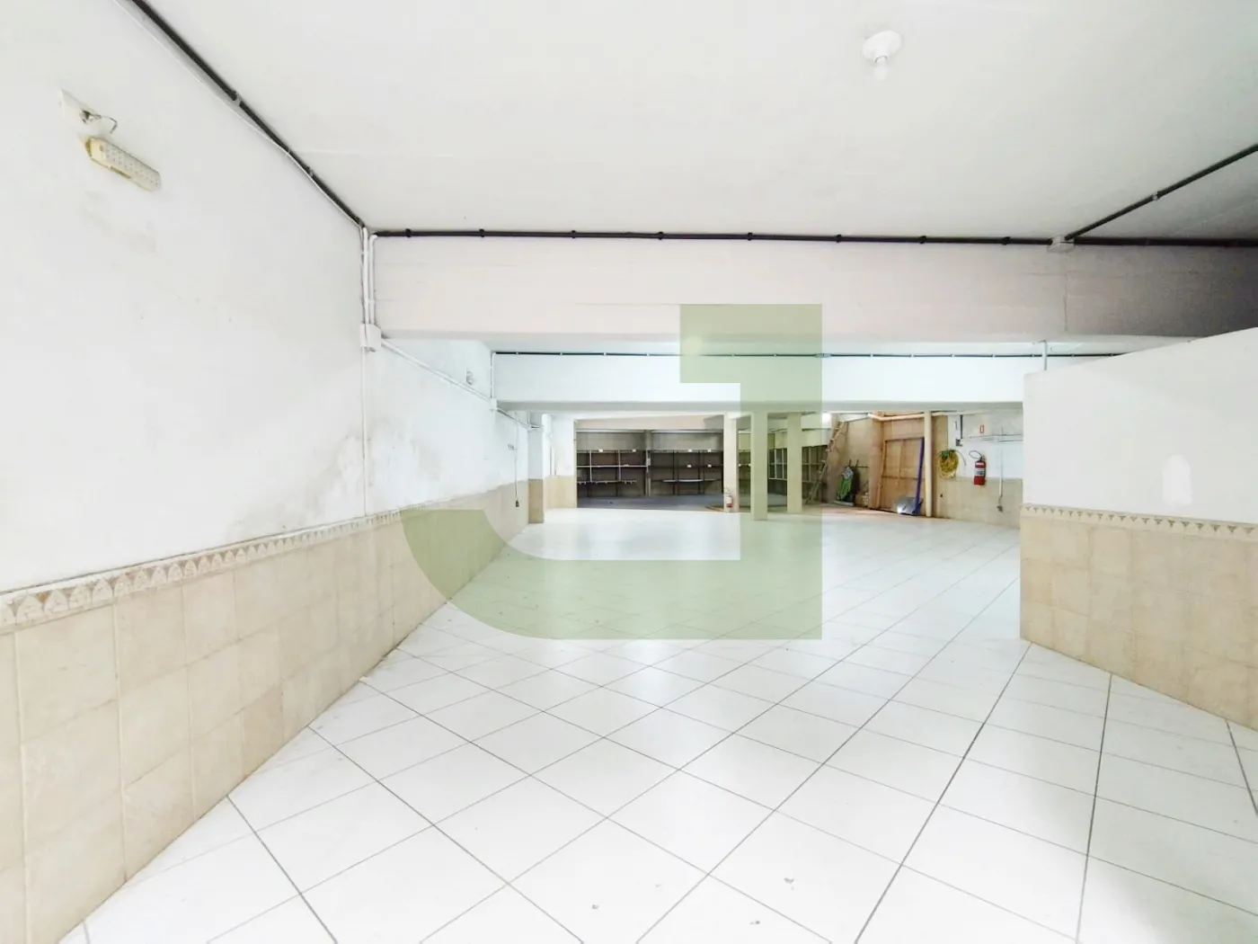 Alugar Comercial / Loja em S&atilde;o Leopoldo R$ 11.700,00 - Foto 23