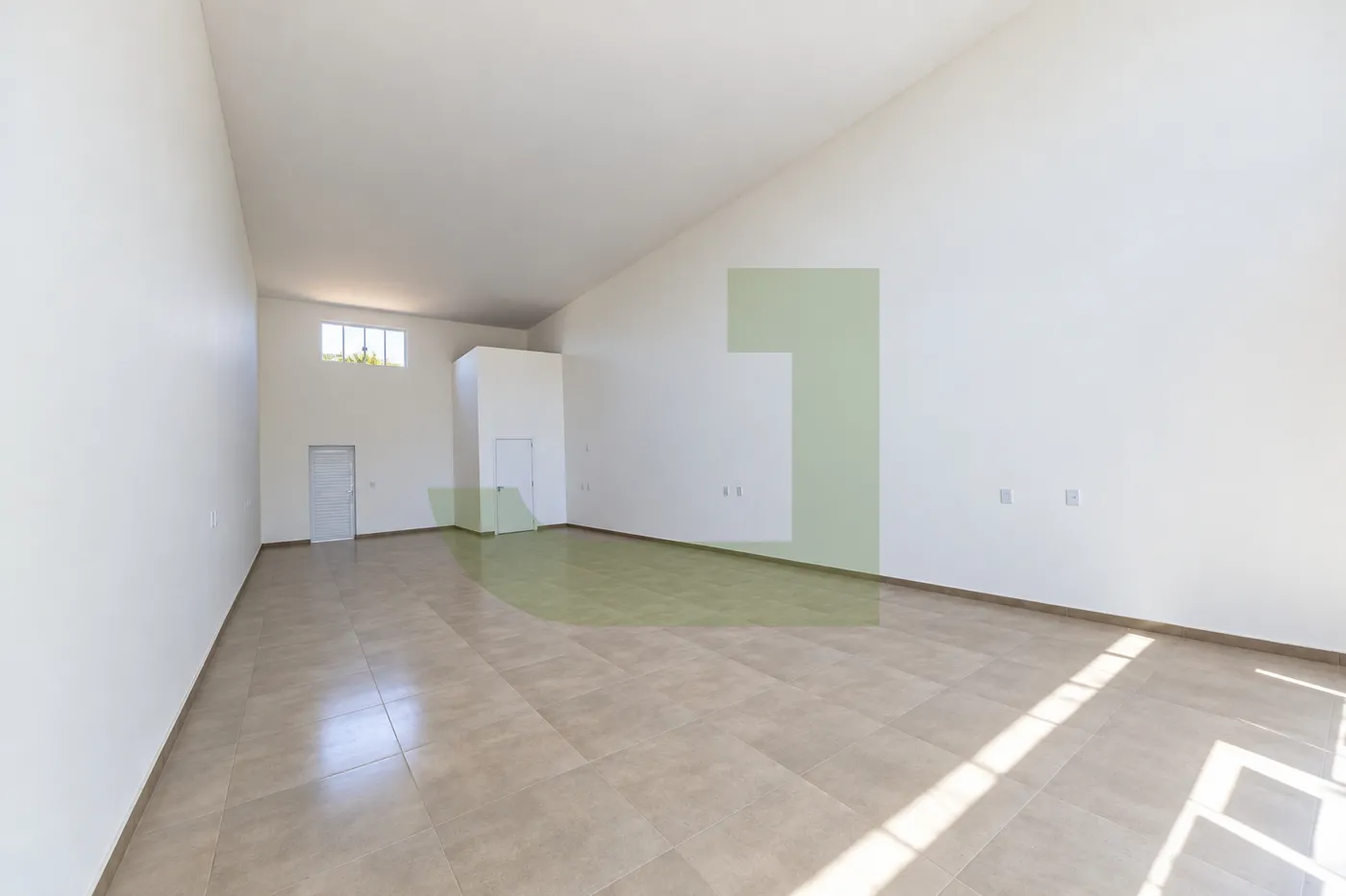 Comprar Comercial / Loja em S&atilde;o Leopoldo R$ 660.000,00 - Foto 4