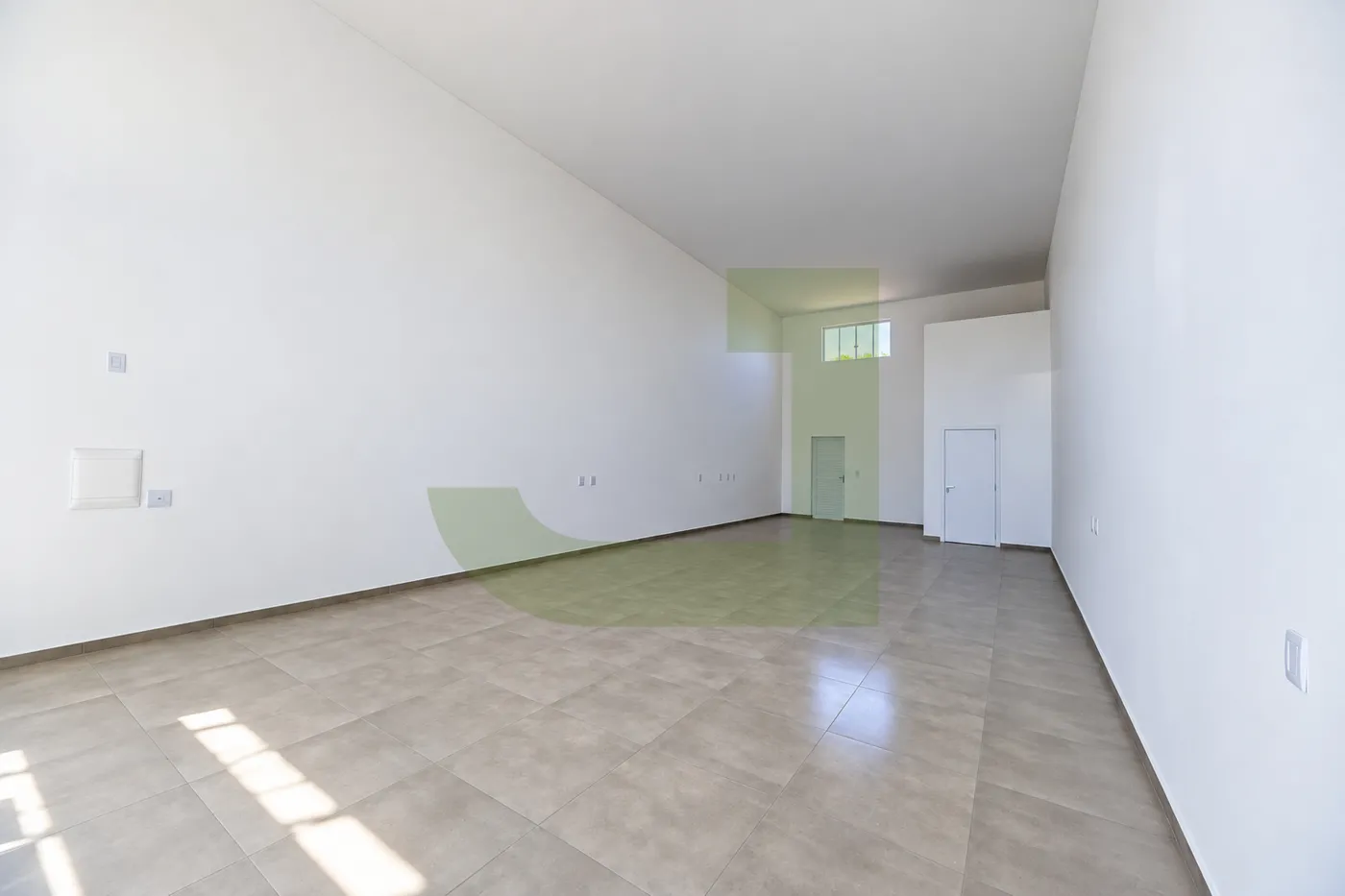 Comprar Comercial / Loja em S&atilde;o Leopoldo R$ 660.000,00 - Foto 5