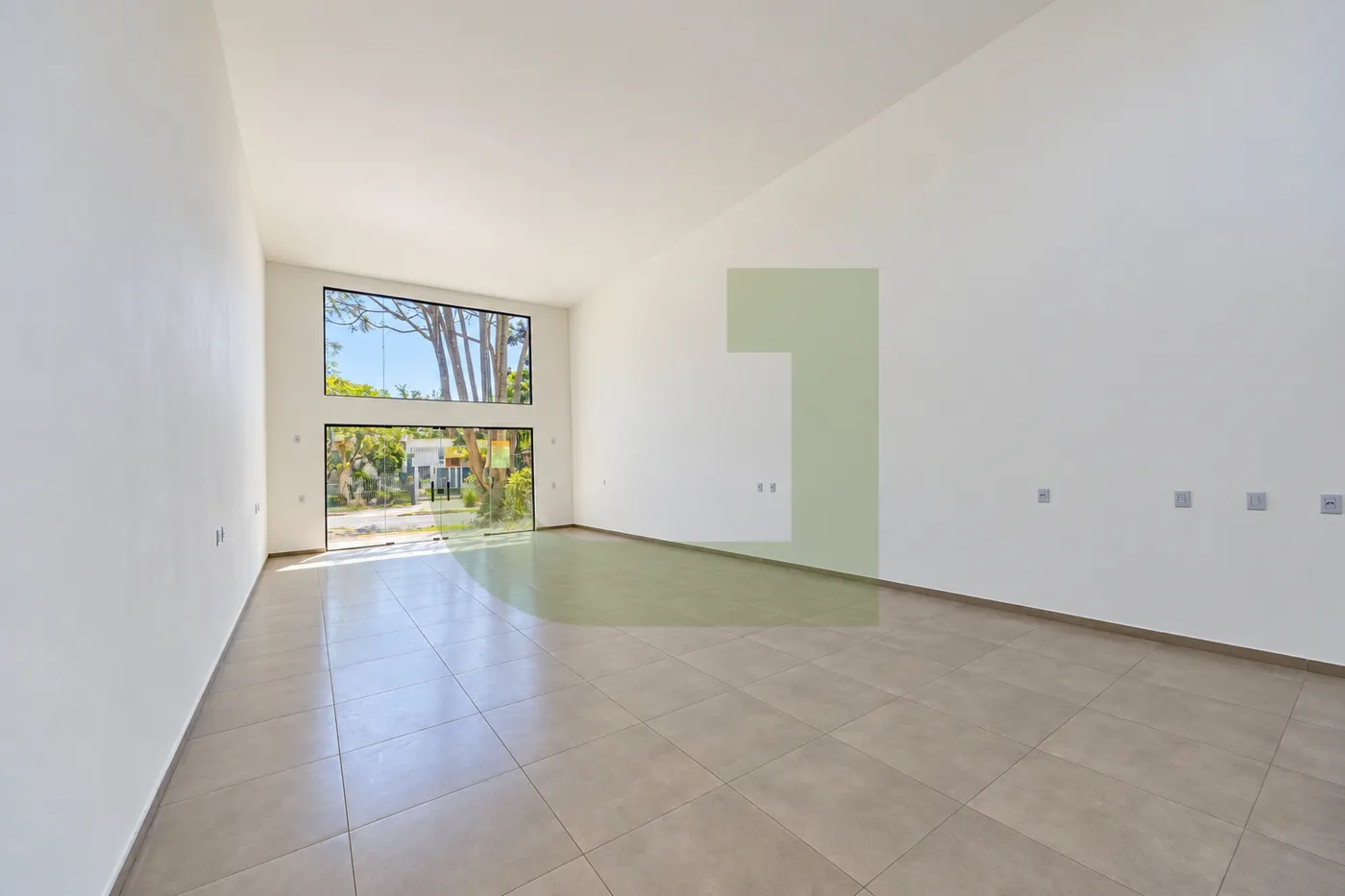 Comprar Comercial / Loja em S&atilde;o Leopoldo R$ 660.000,00 - Foto 6
