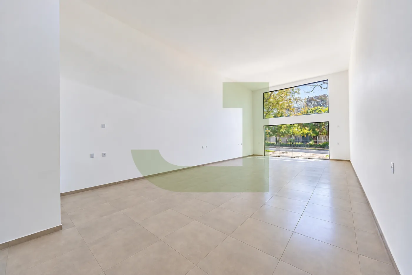 Comprar Comercial / Loja em S&atilde;o Leopoldo R$ 660.000,00 - Foto 7