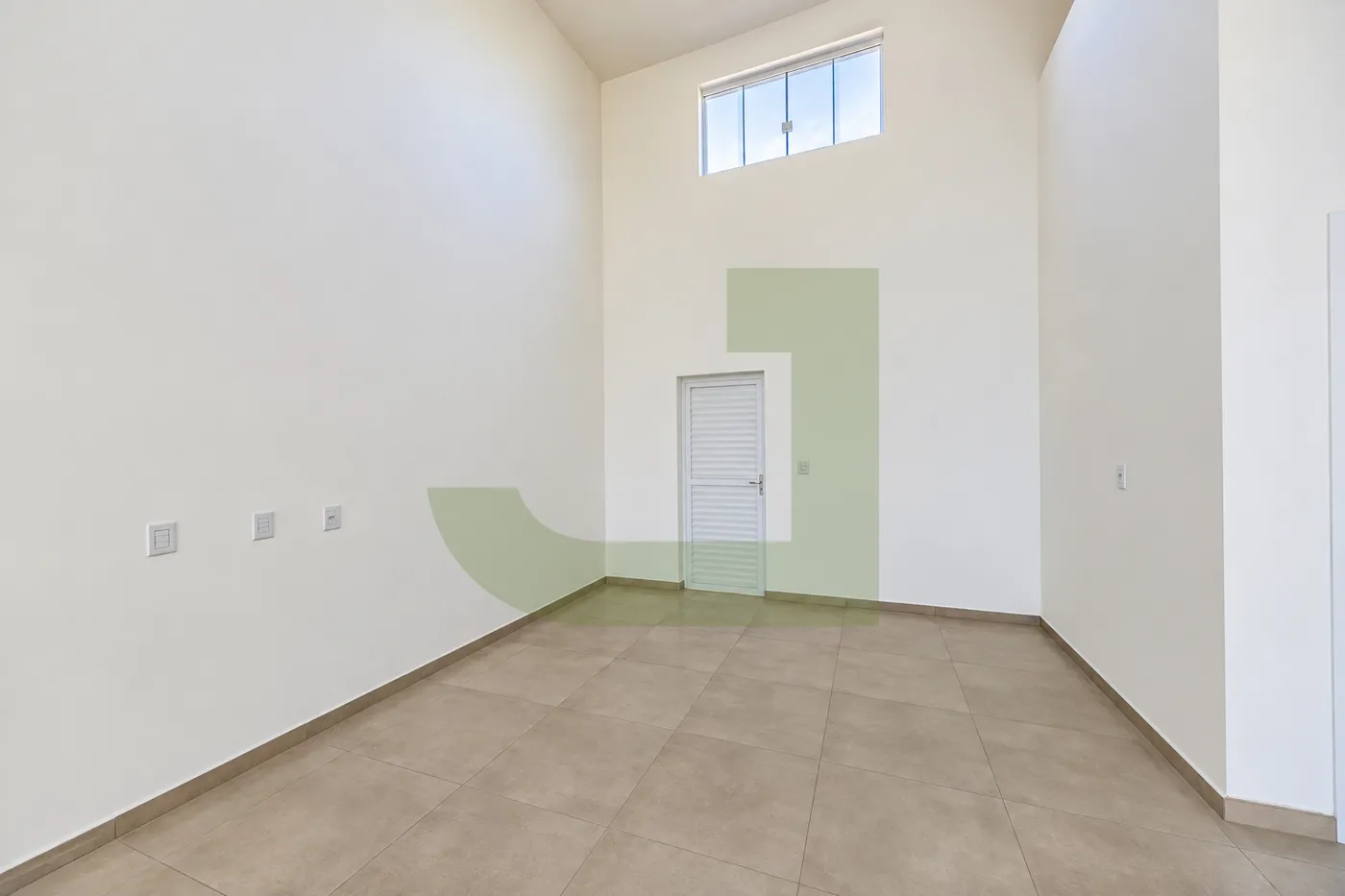 Comprar Comercial / Loja em S&atilde;o Leopoldo R$ 660.000,00 - Foto 8
