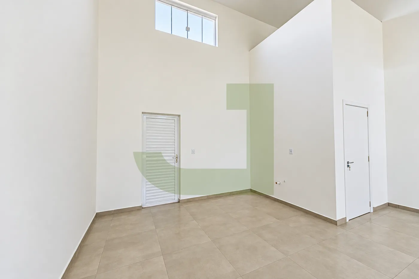 Comprar Comercial / Loja em S&atilde;o Leopoldo R$ 660.000,00 - Foto 9