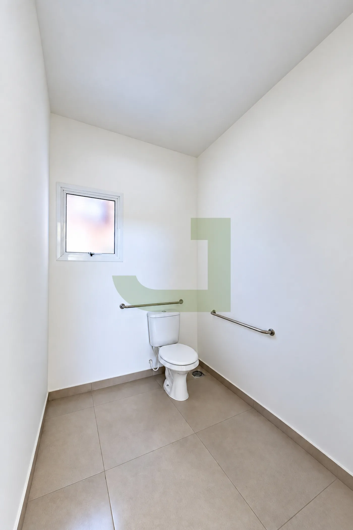 Comprar Comercial / Loja em S&atilde;o Leopoldo R$ 660.000,00 - Foto 10