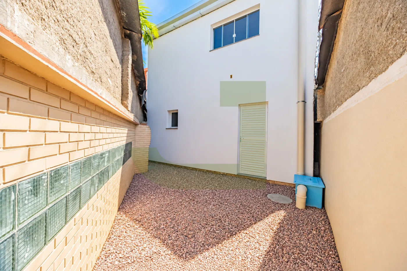 Comprar Comercial / Loja em S&atilde;o Leopoldo R$ 660.000,00 - Foto 12