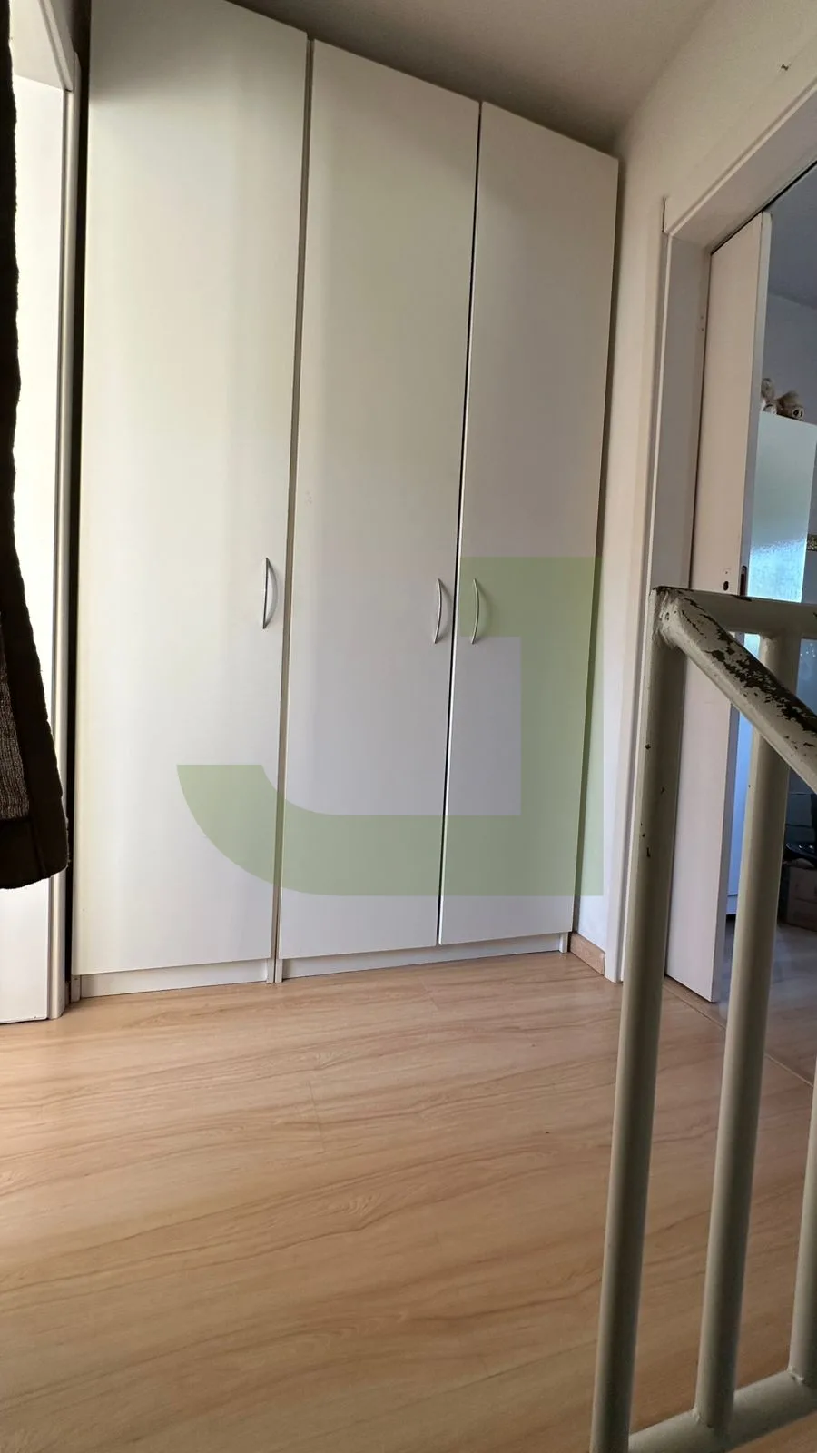 Alugar Casa / Condom&iacute;nio em S&atilde;o Leopoldo R$ 950,00 - Foto 17