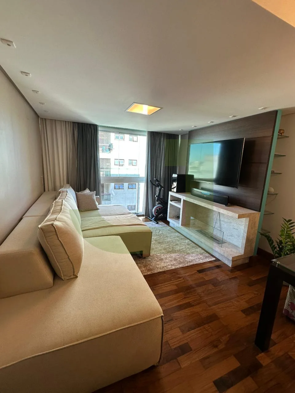 Alugar Apartamento / Padr&atilde;o em S&atilde;o Leopoldo R$ 3.900,00 - Foto 1