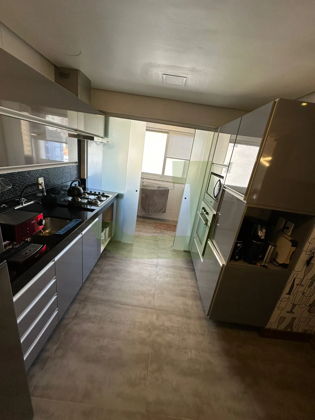 Alugar Apartamento / Padr&atilde;o em S&atilde;o Leopoldo R$ 3.900,00 - Foto 10