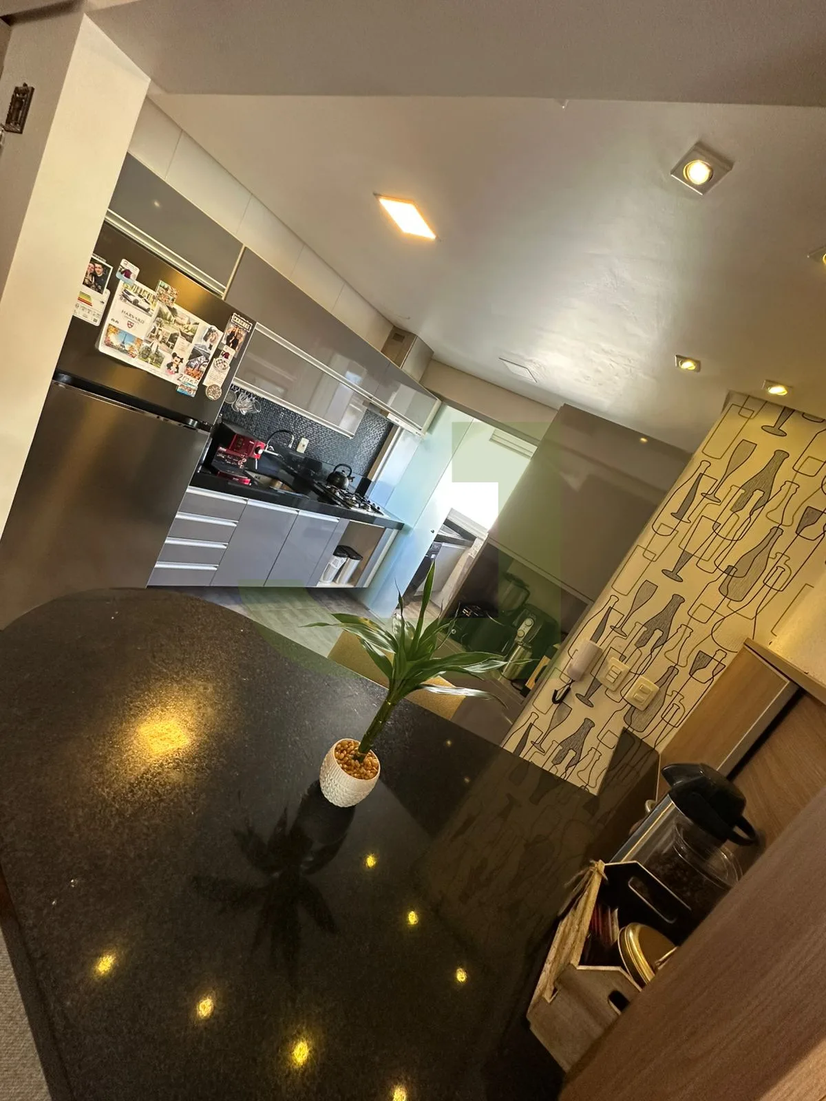 Alugar Apartamento / Padr&atilde;o em S&atilde;o Leopoldo R$ 3.900,00 - Foto 12