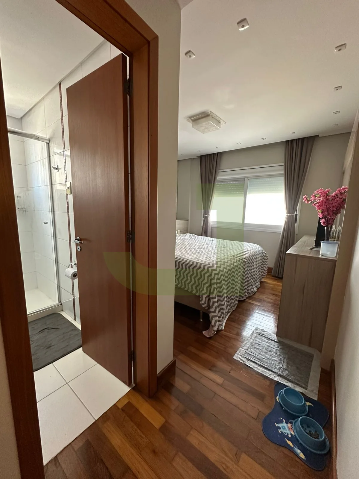 Alugar Apartamento / Padr&atilde;o em S&atilde;o Leopoldo R$ 3.900,00 - Foto 14