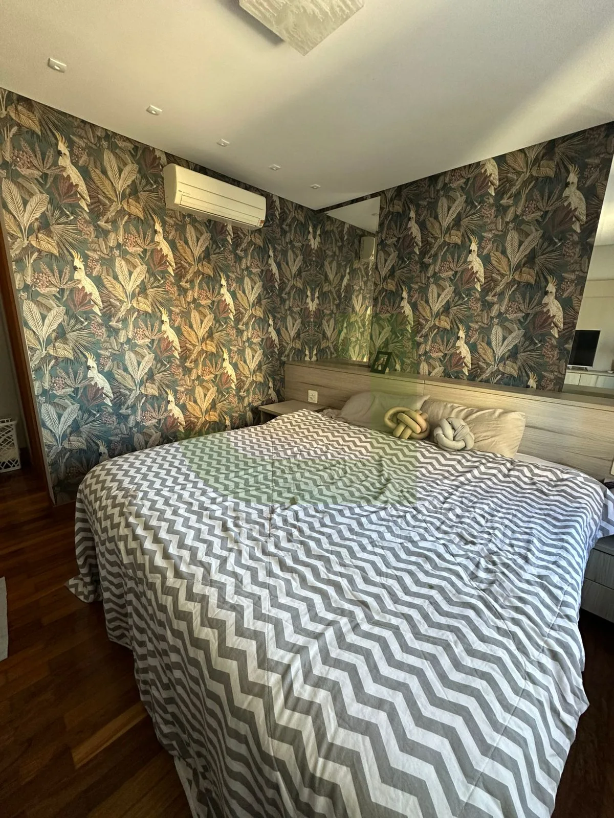 Alugar Apartamento / Padr&atilde;o em S&atilde;o Leopoldo R$ 3.900,00 - Foto 16