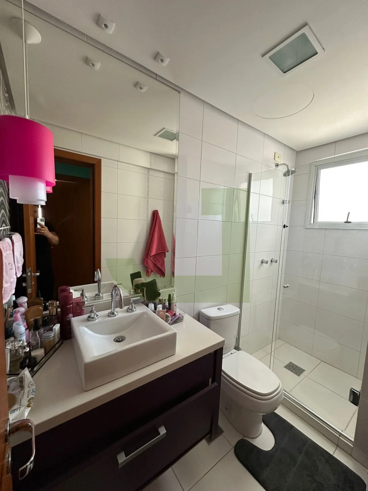 Alugar Apartamento / Padr&atilde;o em S&atilde;o Leopoldo R$ 3.900,00 - Foto 17