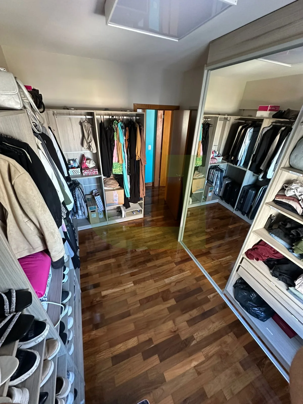 Alugar Apartamento / Padr&atilde;o em S&atilde;o Leopoldo R$ 3.900,00 - Foto 18