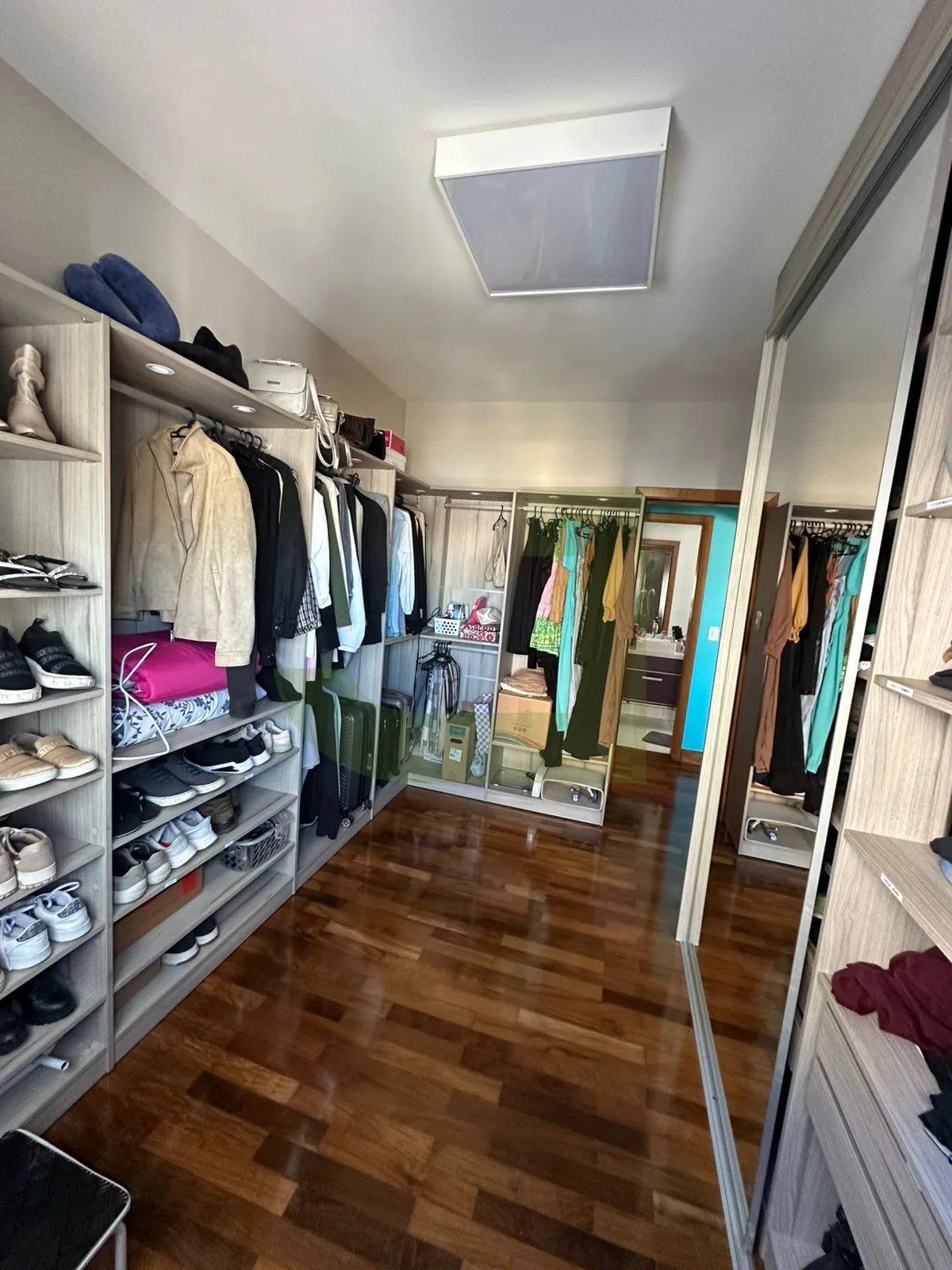 Alugar Apartamento / Padr&atilde;o em S&atilde;o Leopoldo R$ 3.900,00 - Foto 19